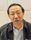 霍學喜.jpg