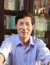 經盛鴻.jpg