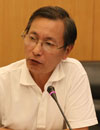王衛星.jpg