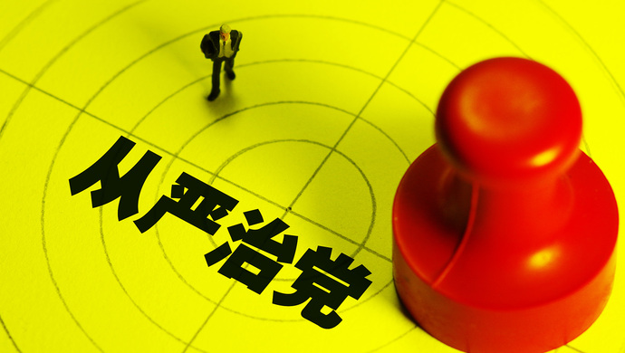 1715fa4b-cb74-4f9b-b5a9-273aadea0483.jpg